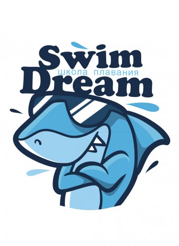 Школа Плавания «Swim Dream»